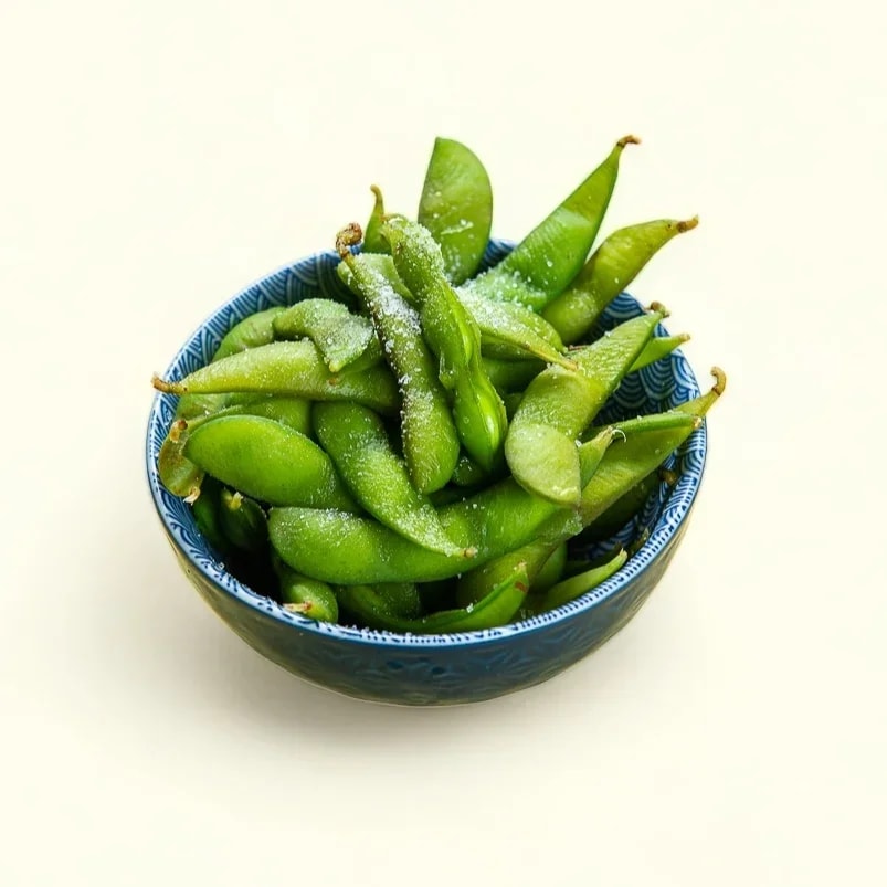 EDAMAME